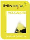 Volcanoes (eBook)